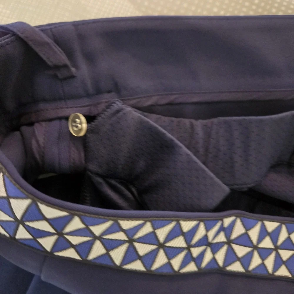 Tory Burch tory burch
